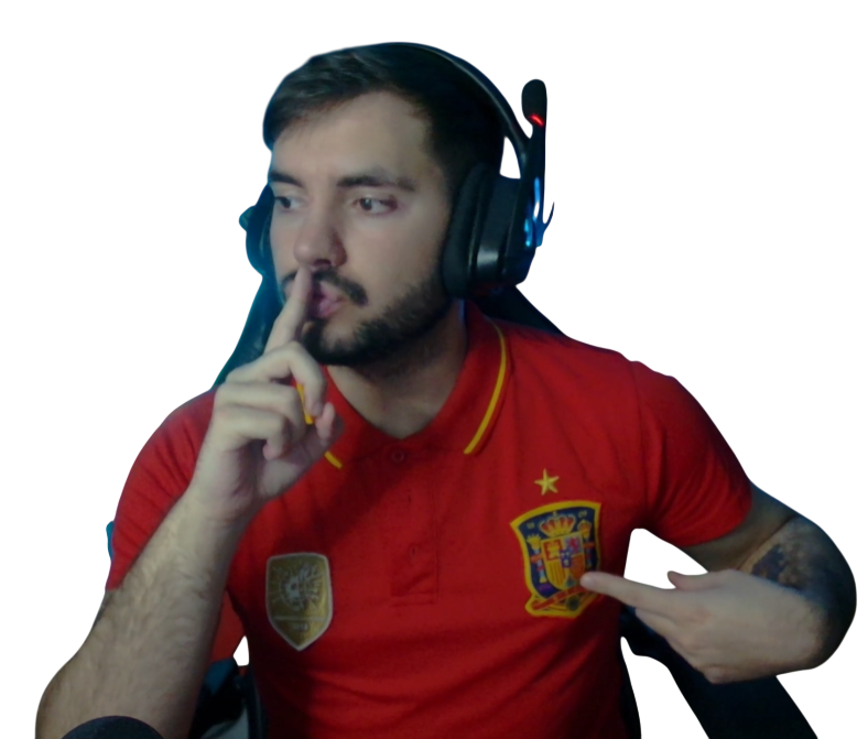 danislup0 tweet media