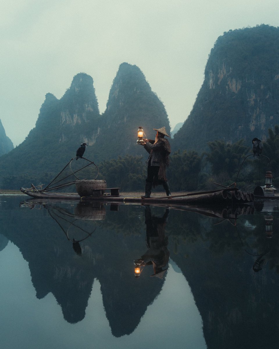 Sony | Alpha tweet media