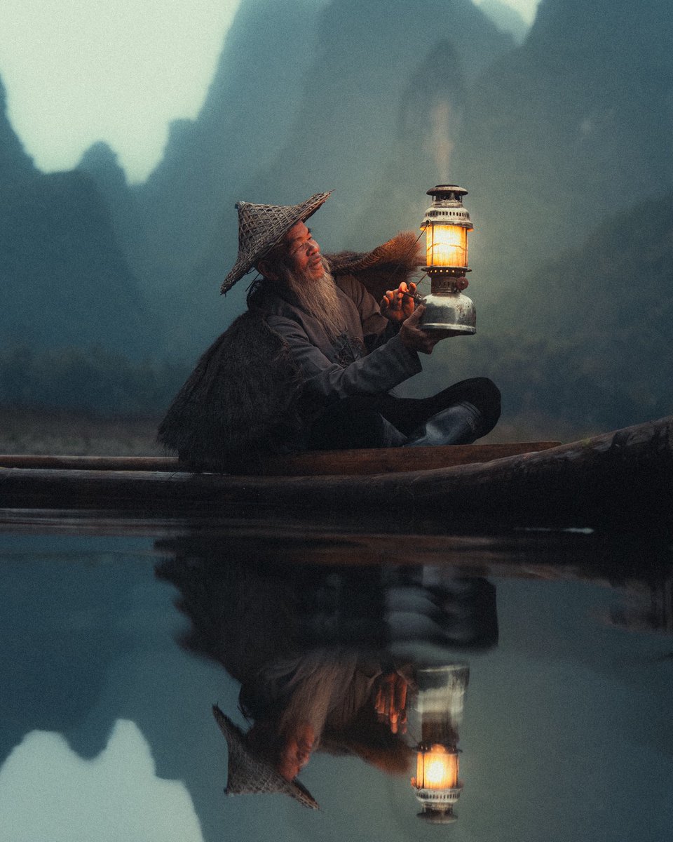 Sony | Alpha tweet media