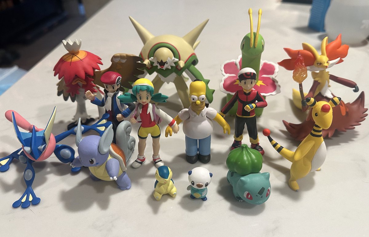 jimby 🌱 tweet media