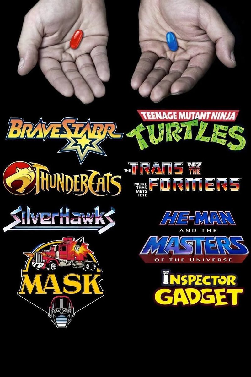 American Dad tweet media