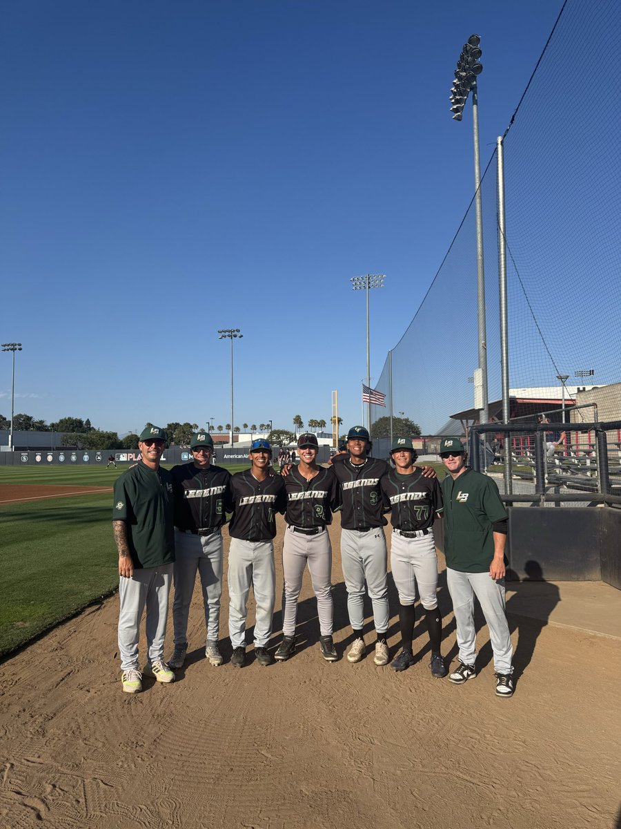 Nick Sanzeri tweet media