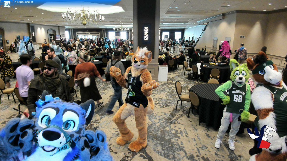 Sheeb 🔜 FWA tweet media