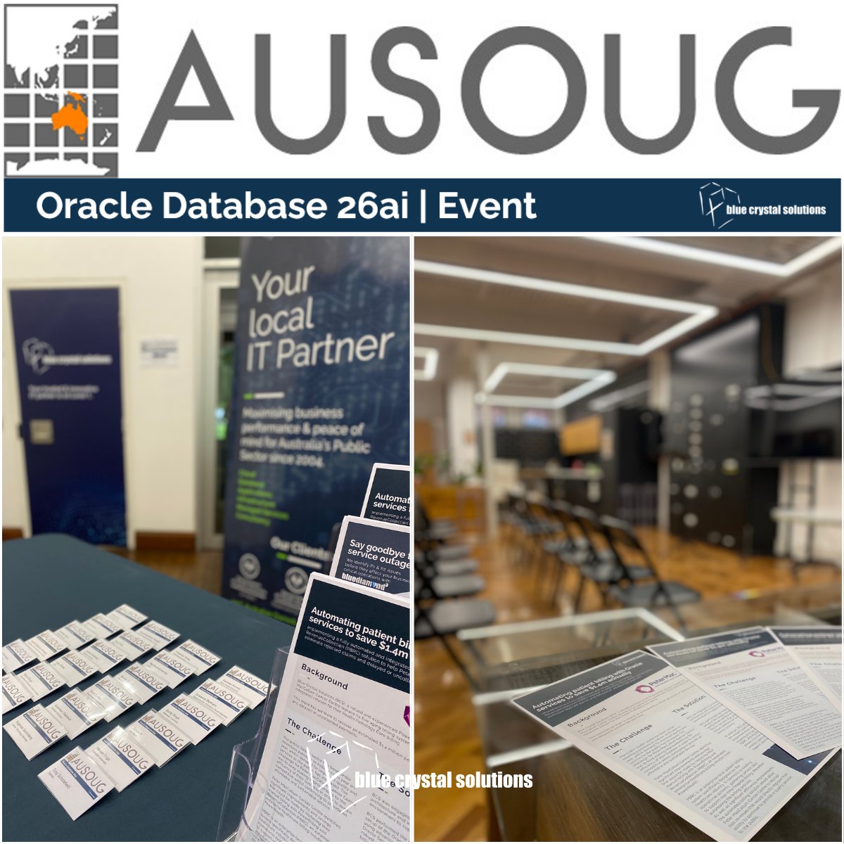 BlueCrystalSolutions tweet media