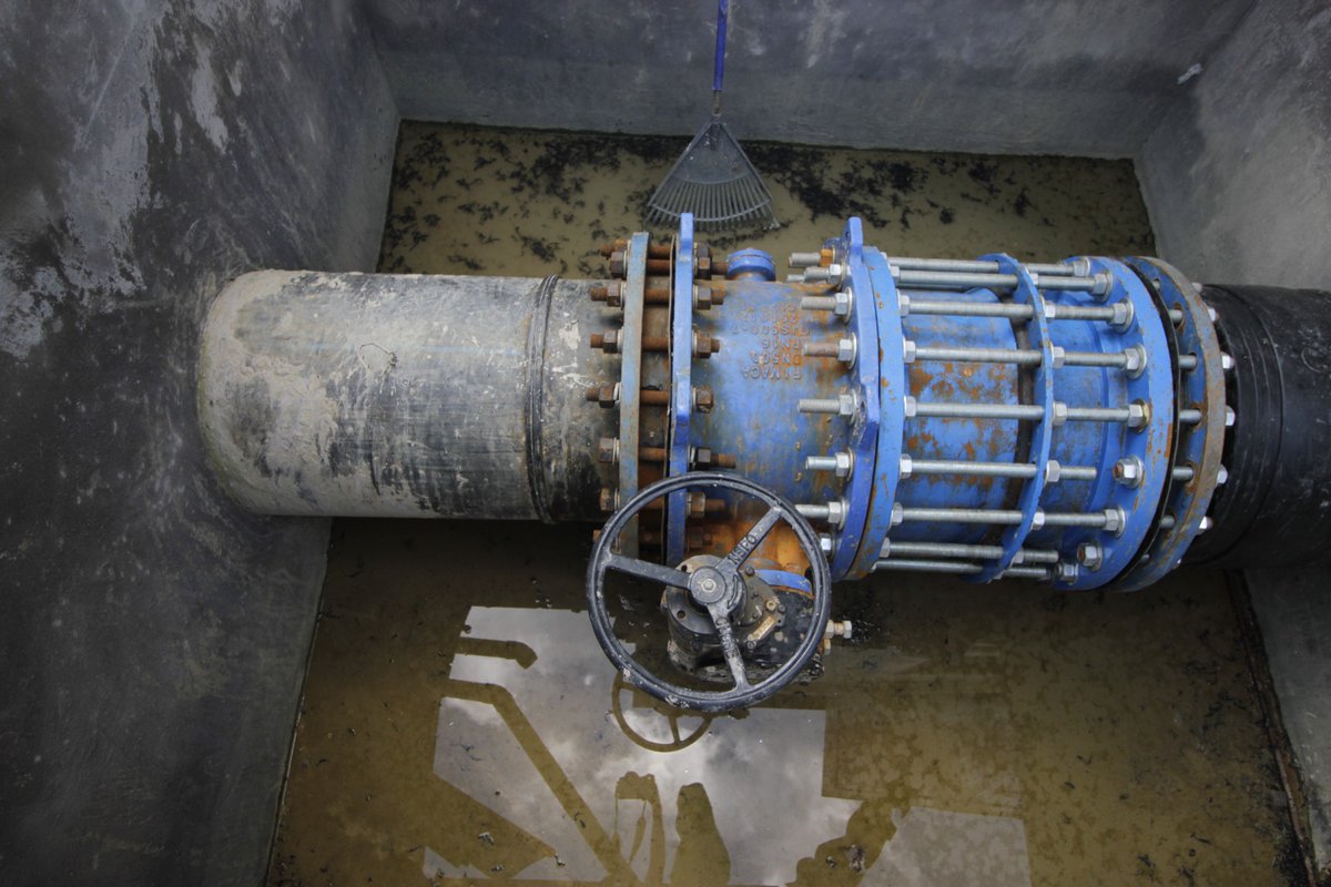 Fondo Todos Somos PAZcífico tweet media