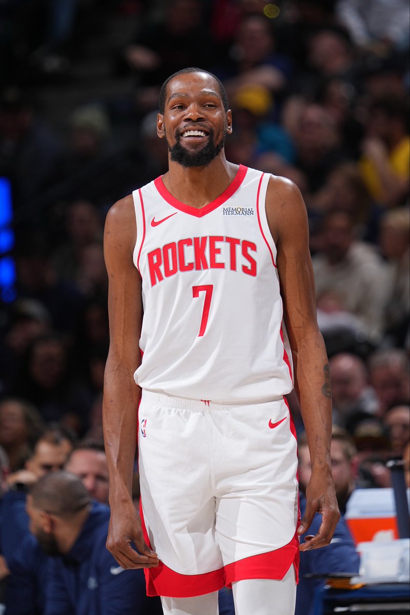 B/R Kicks tweet media