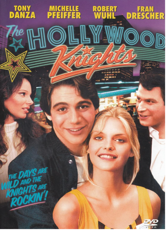 Scott Starks tweet media