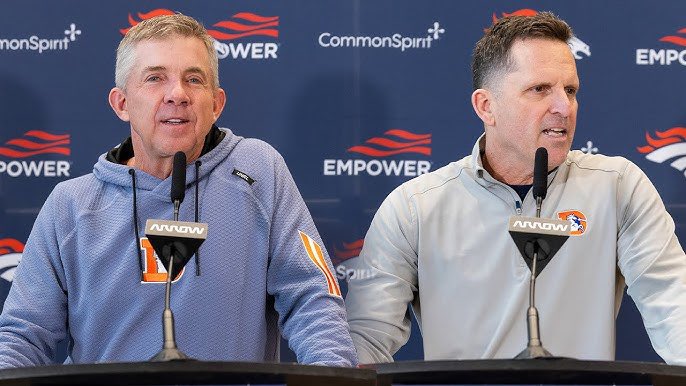 𝙀𝙙𝙜𝙚 💥 tweet media