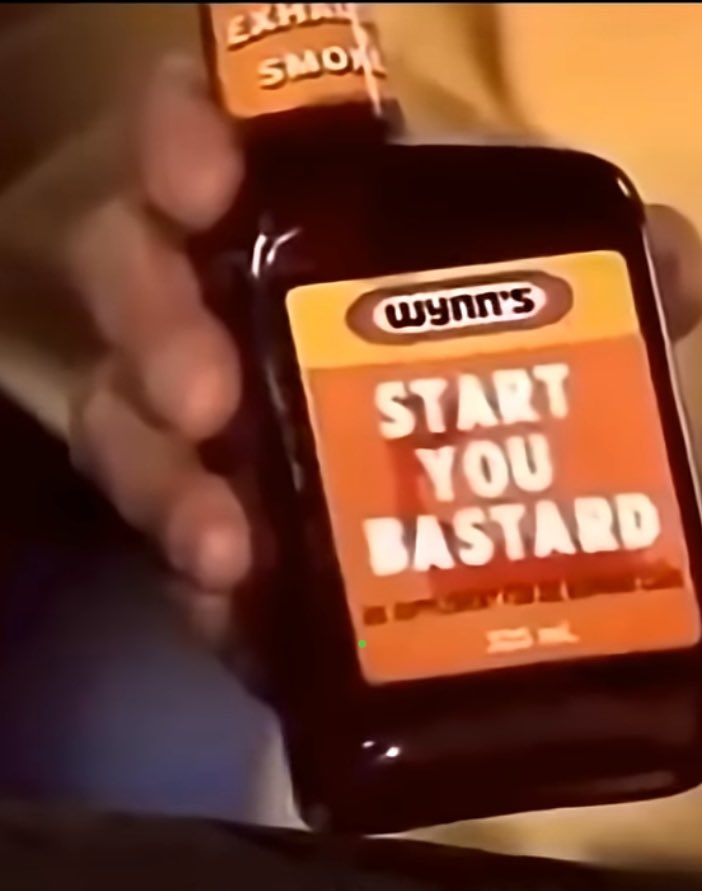 B-RATED Comedy tweet media