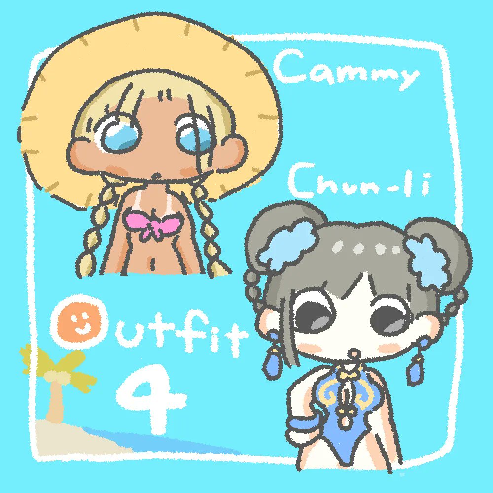 あつこちゃん˶⚈ ̫⚈˵ tweet media