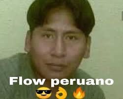 Doma peruchangos tweet media