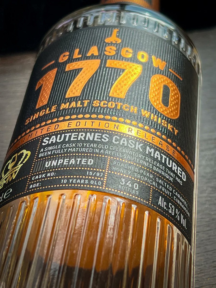 Dramface tweet media