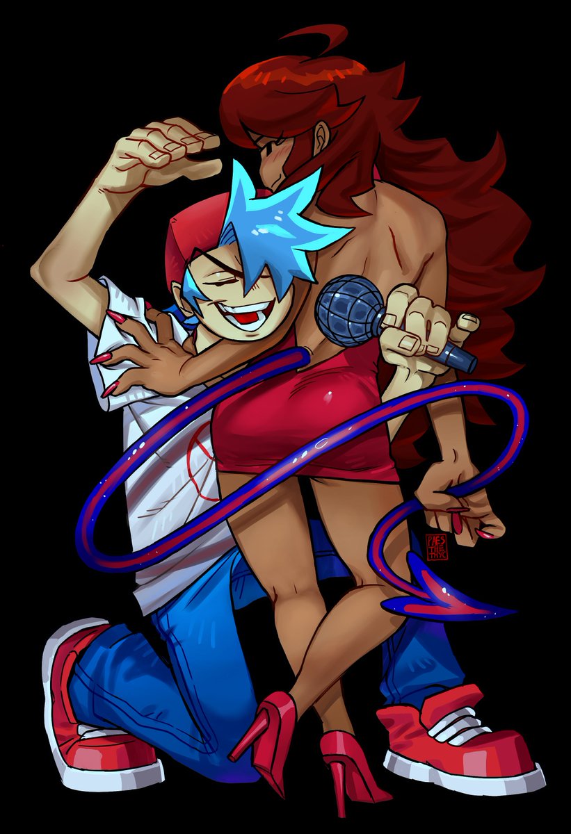 paesthethyc tweet media