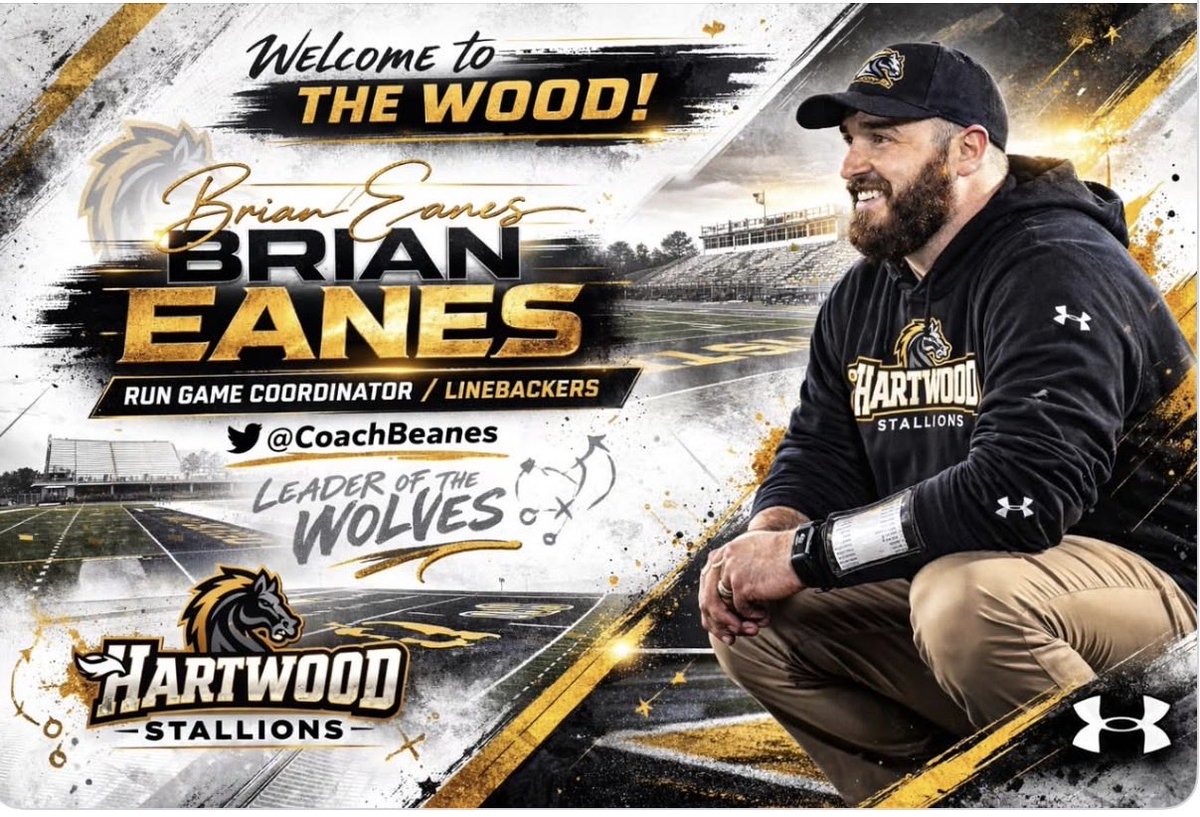 William Riddle tweet media