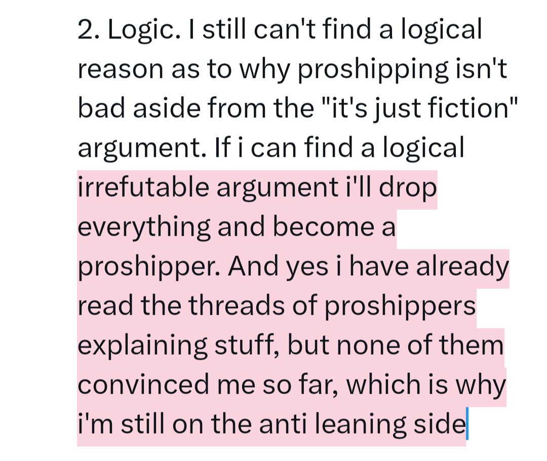 Douma's biggest defender tweet media