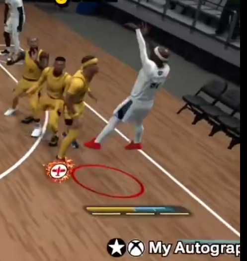 “Wrap, Wrap Again” tweet media