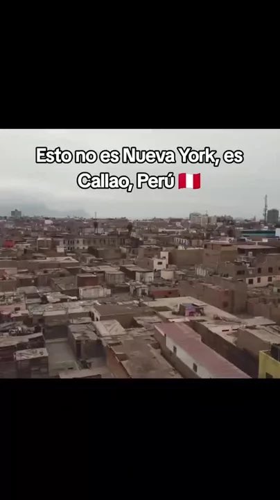 Doma peruchangos tweet media