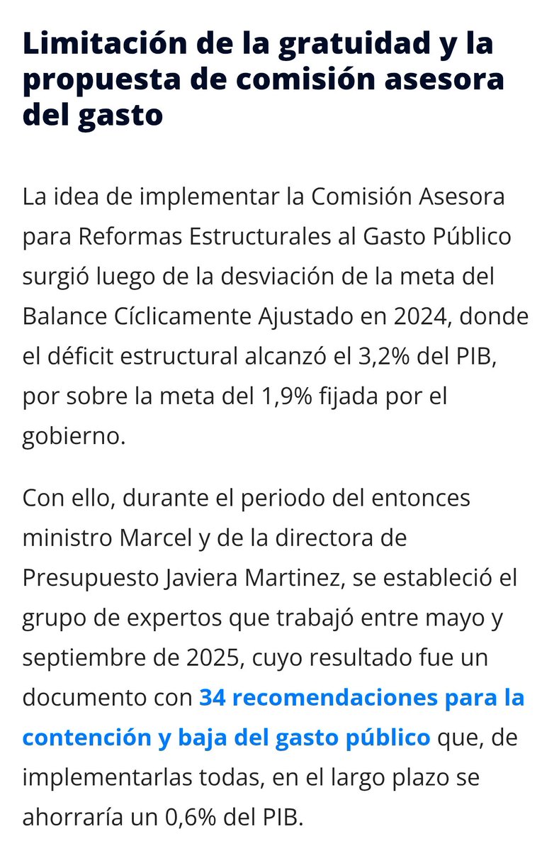 Manfred Araya Leiva tweet media