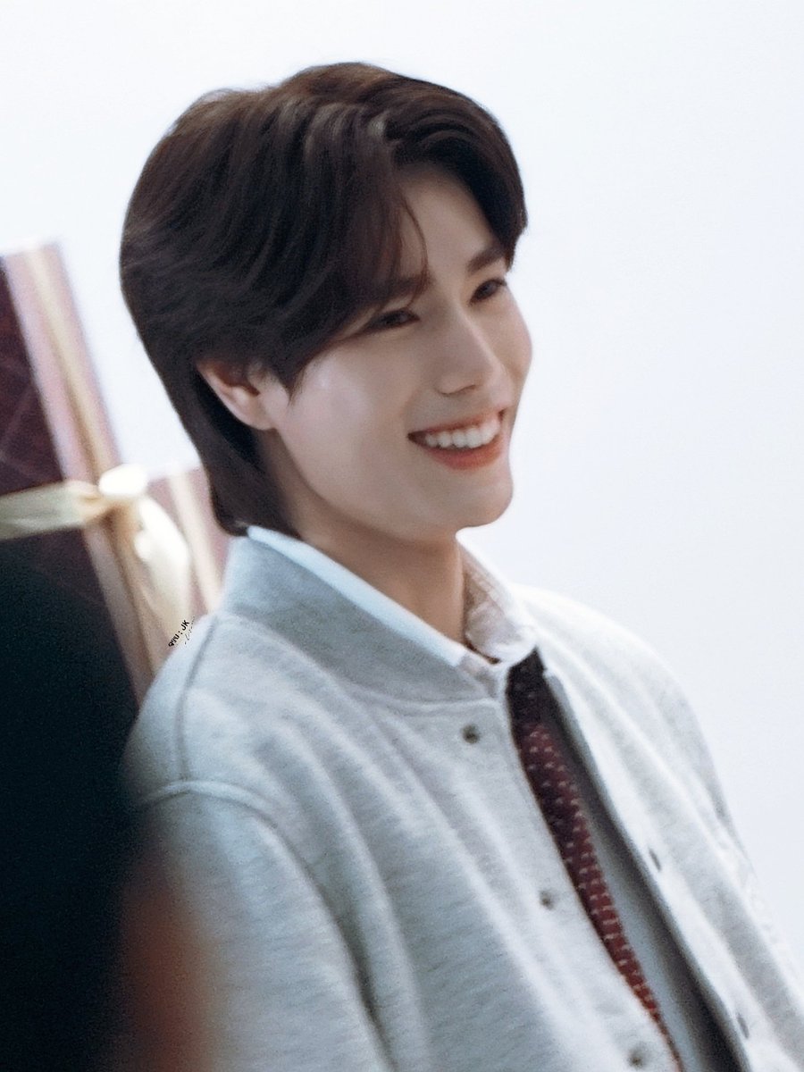 💢 จ ร ย : JK tweet media