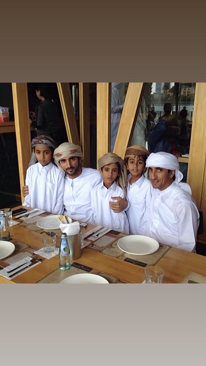 habkk71's tweet photo. 🤍
🤍@groupfazza @HamdanMohammed old but its Gold https://t.co/sFWNWcHi7T