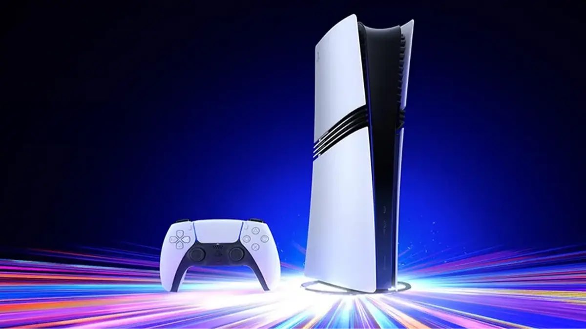 VGD_studio tweet media