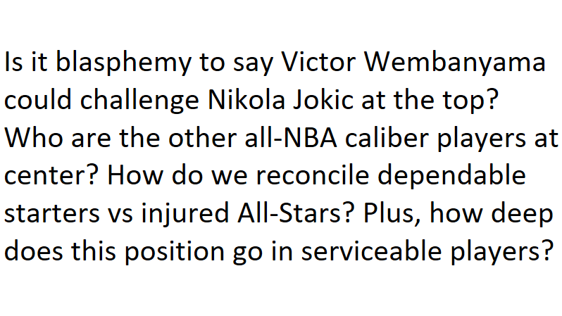 Danny Leroux tweet media