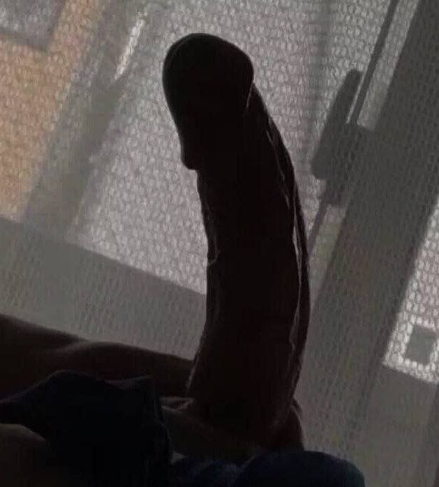 Co-在校物理教师 tweet media