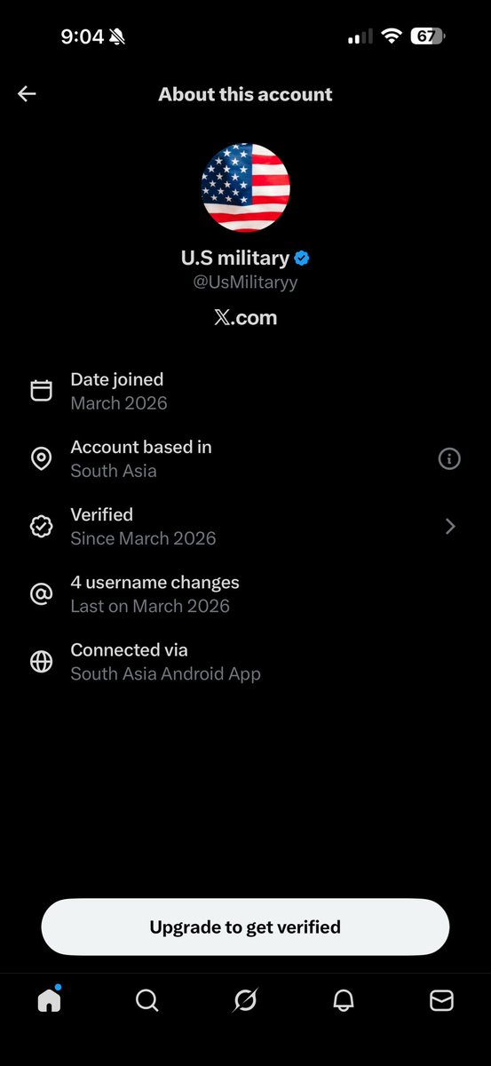 Hot cheeto dust tweet media