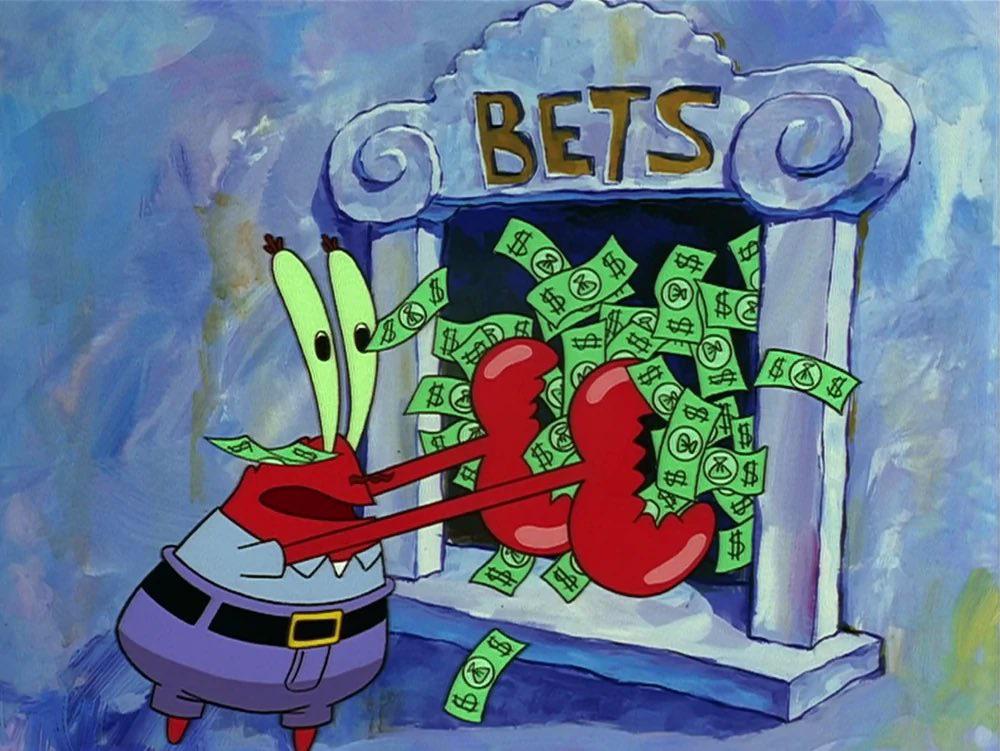 Ragnar Ødegård tweet media