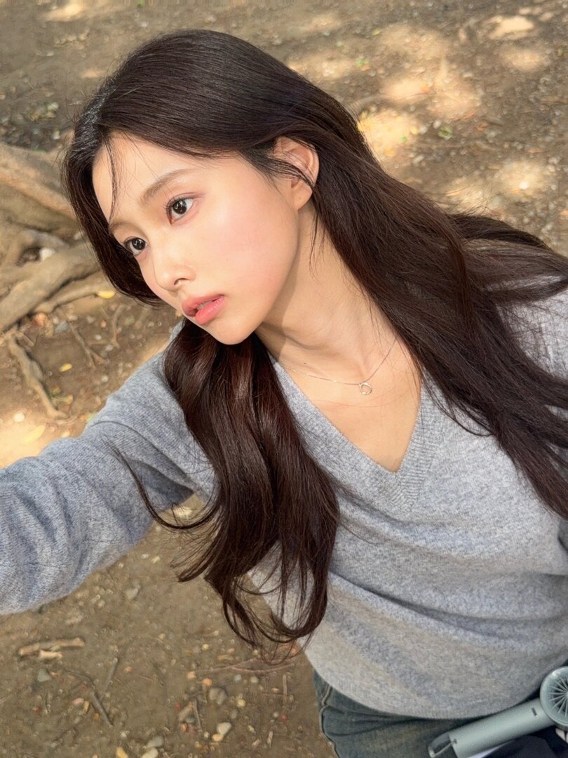 selfolssi ♤ tweet media