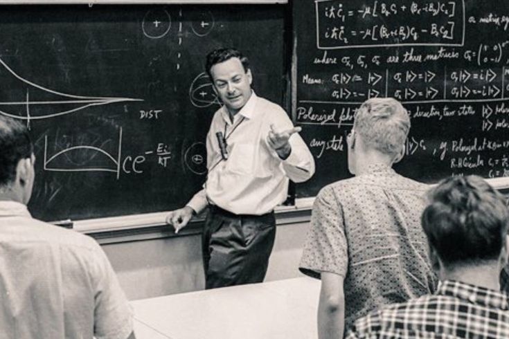 Libertario 🟨⬛ tweet media