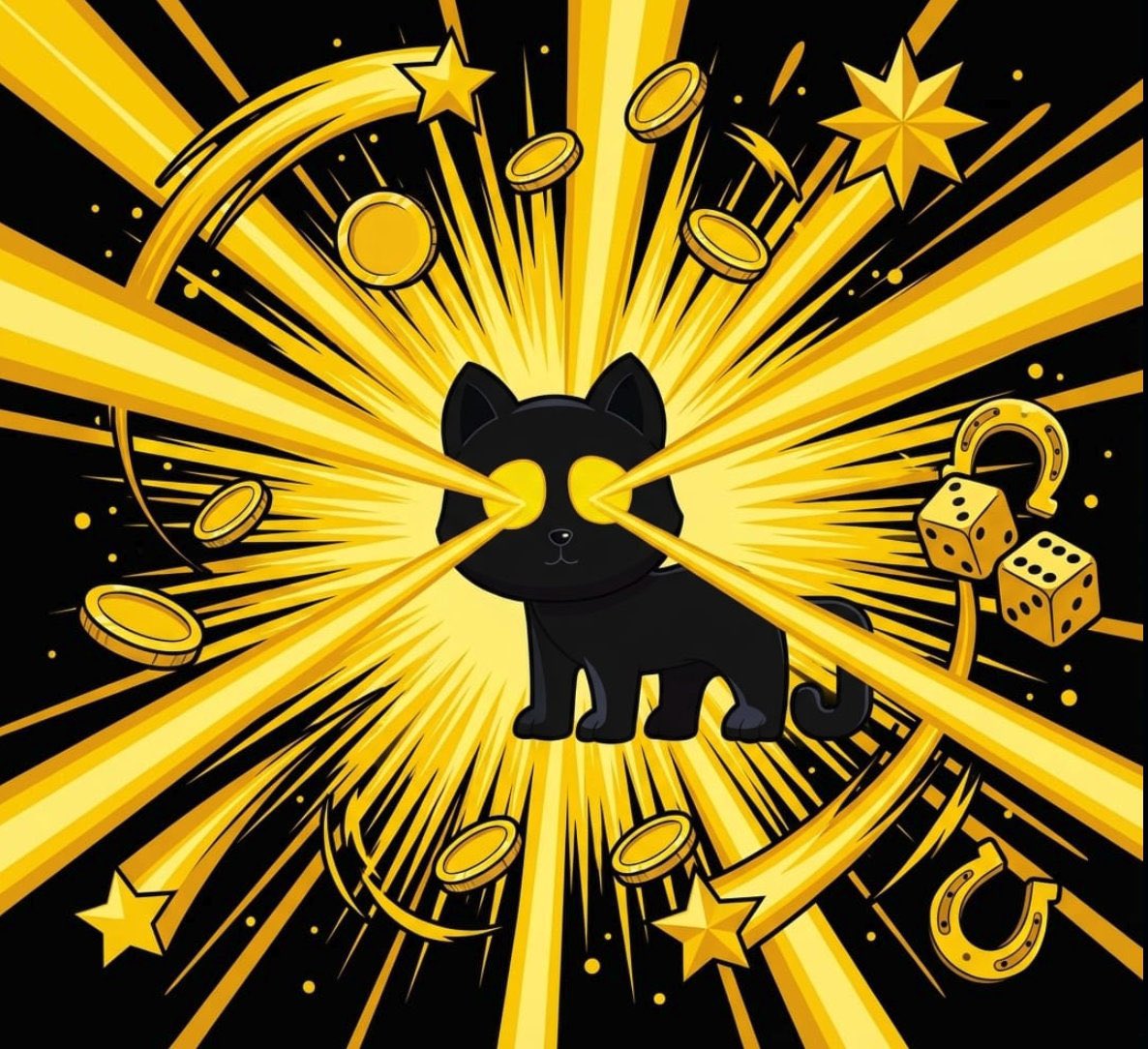 VeeFriends Music tweet media