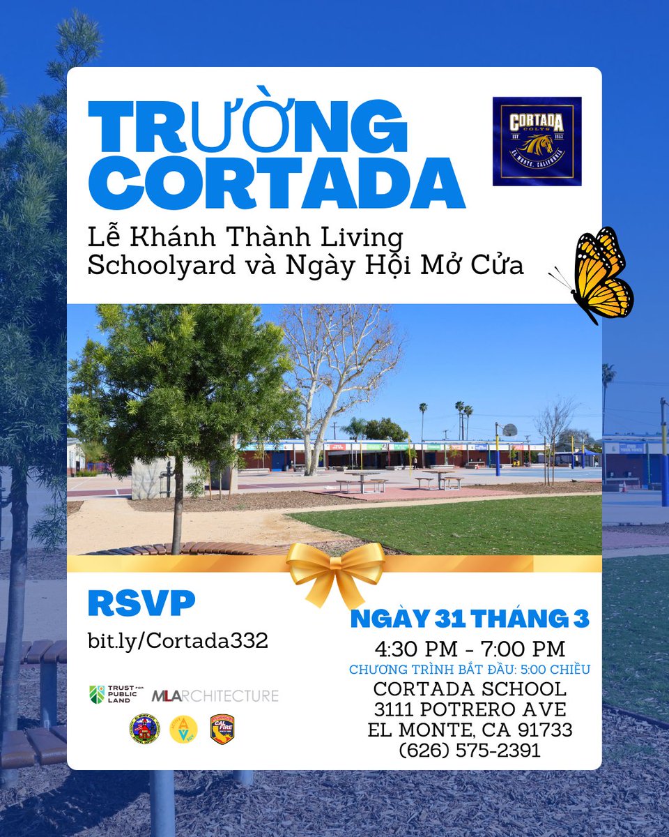 ActiveSGV tweet media