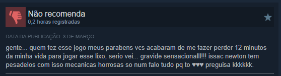 Mondrian tweet media