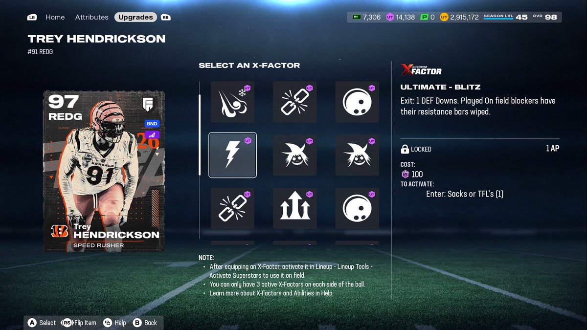 Zei Mobucks tweet media