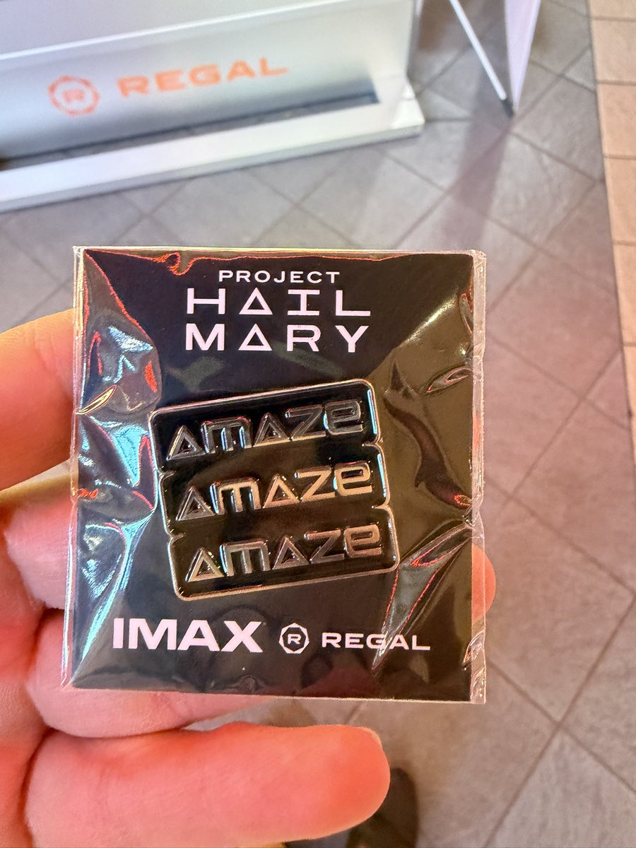 StarWarsLoreGuy | Maul Era tweet media