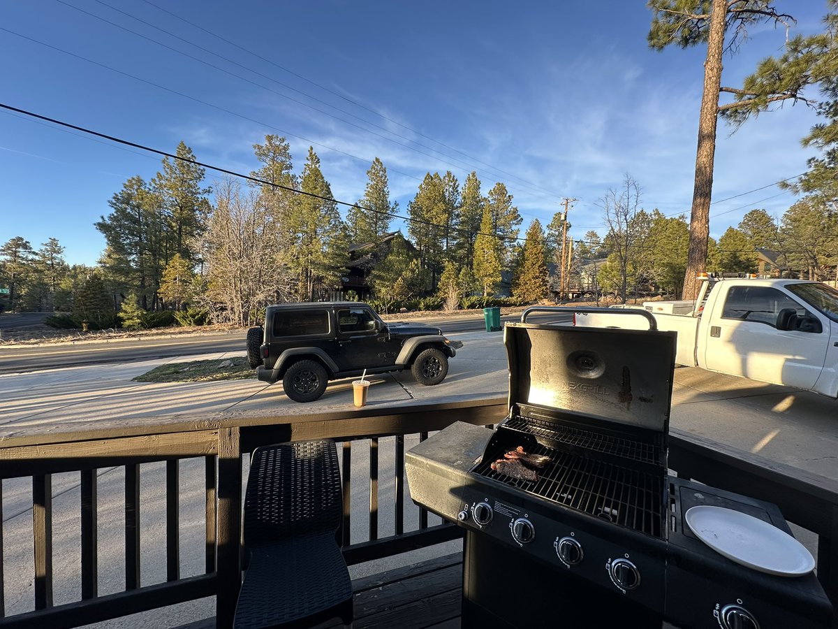 BRANDON ALDAE tweet media