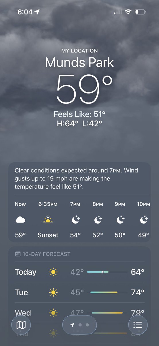 BRANDON ALDAE tweet media