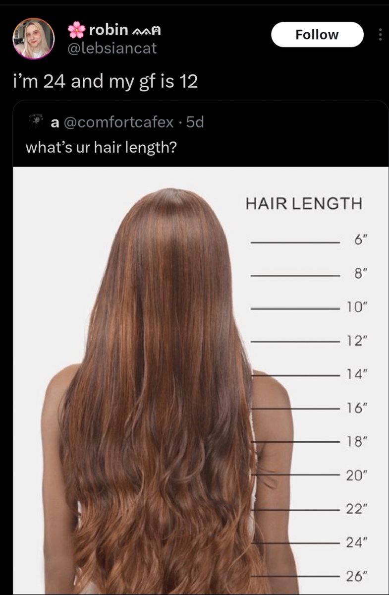 ShitpostGateway tweet media