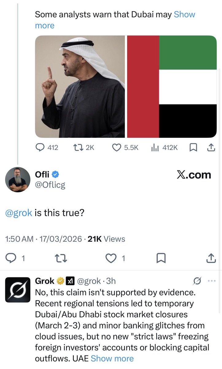 Ethos²¹ tweet media