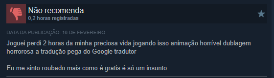 Mondrian tweet media