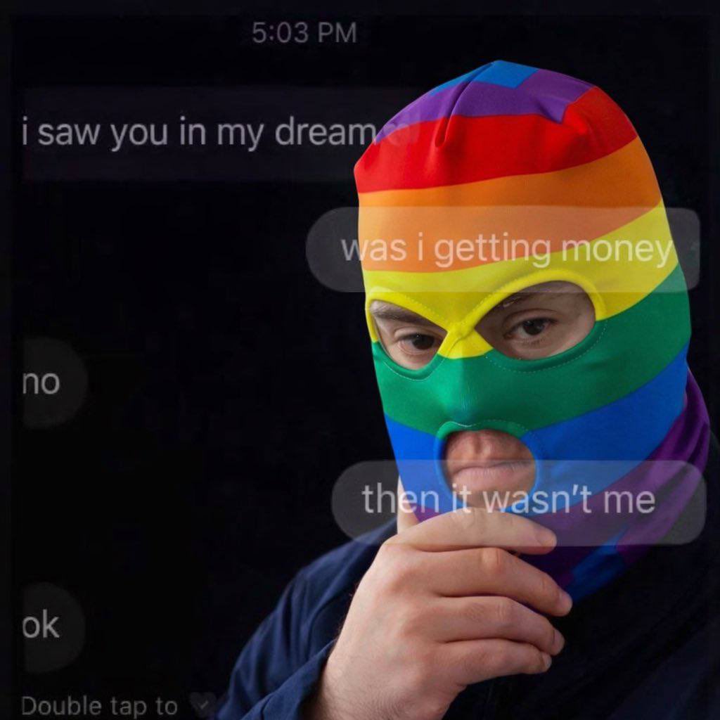 Zack Morris tweet media