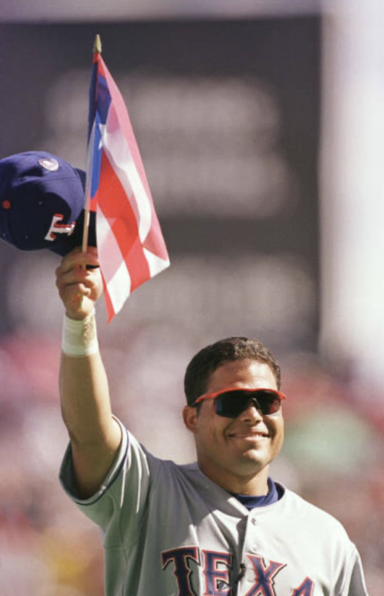 Ballpark Way tweet media