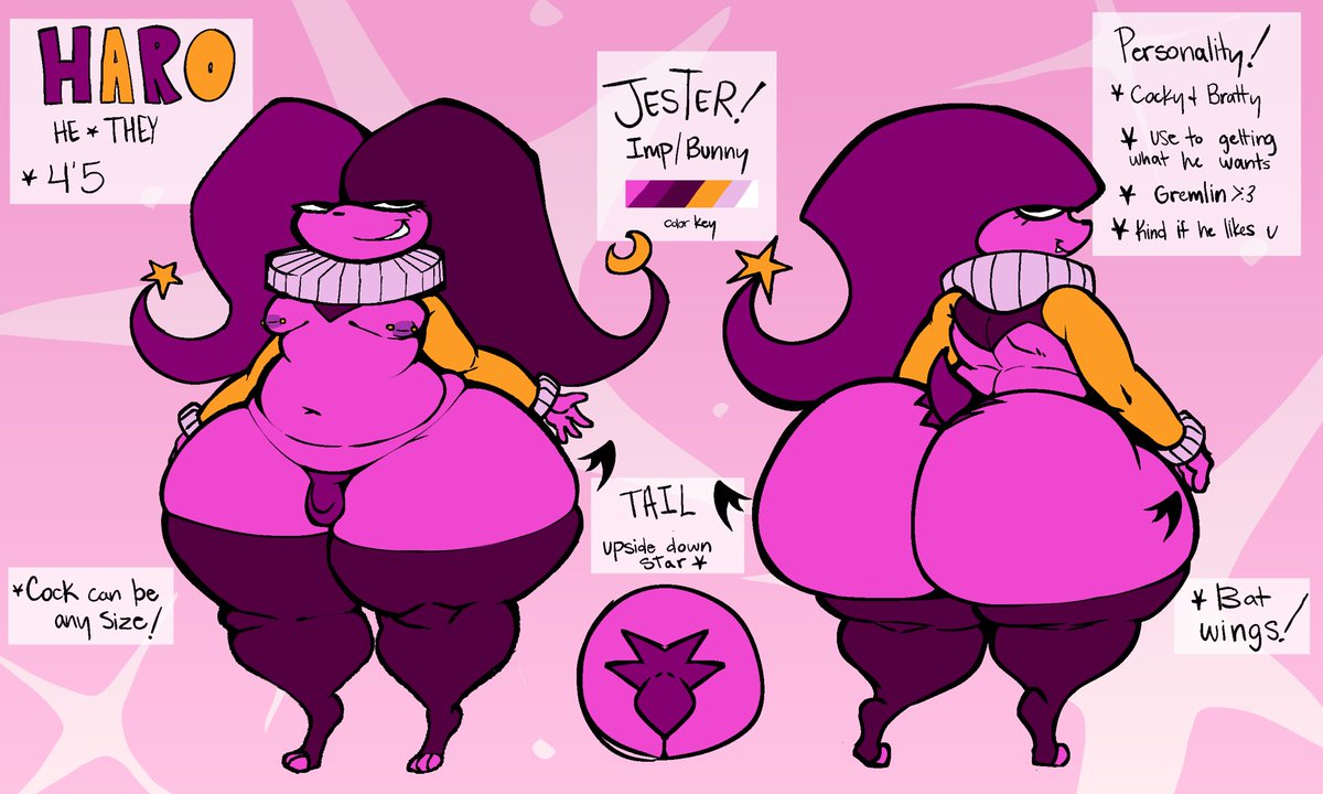 SilasSolen 🔞 tweet media