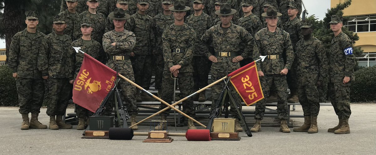 The MSgt-Top G tweet media