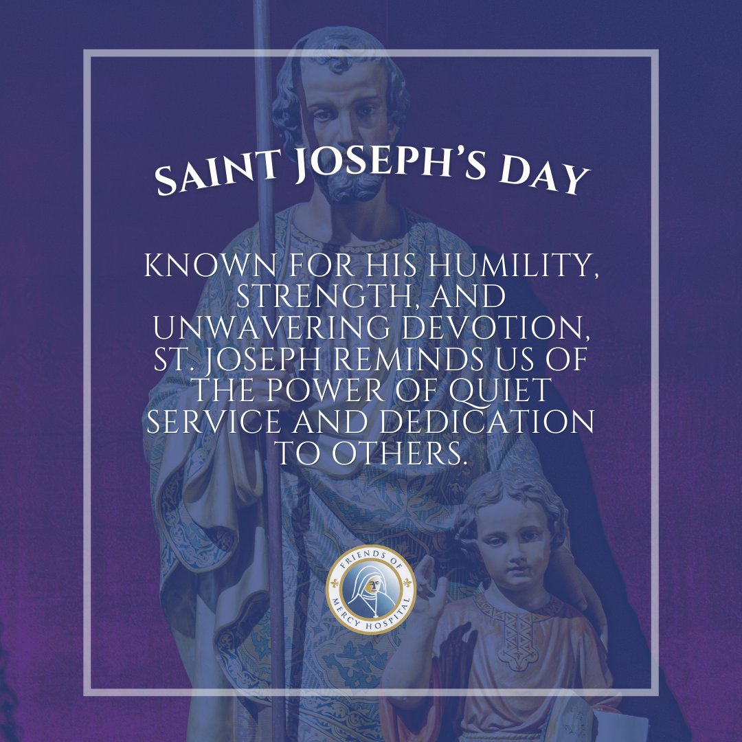 Friends of Mercy tweet media