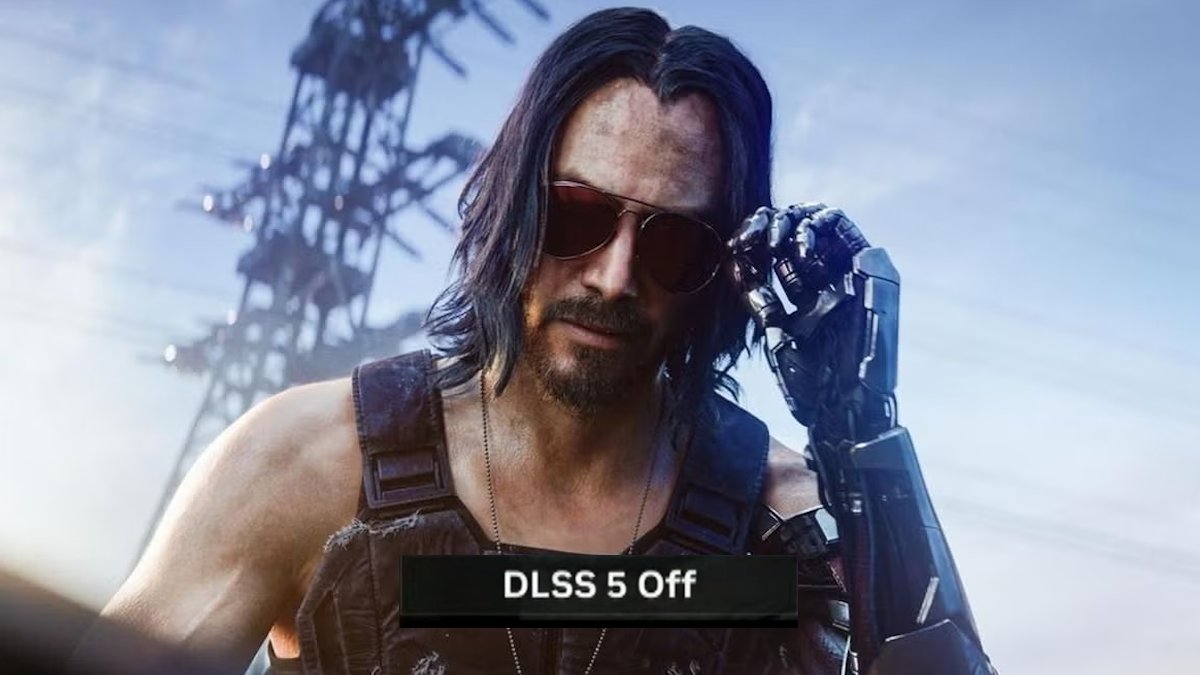 Moonshot tweet media