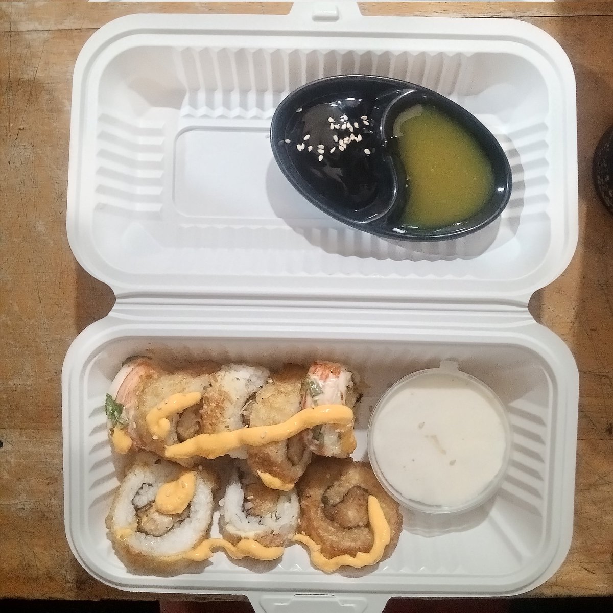 𝐷𝑎𝑛𝑛𝑖𝑒🐽 tweet media