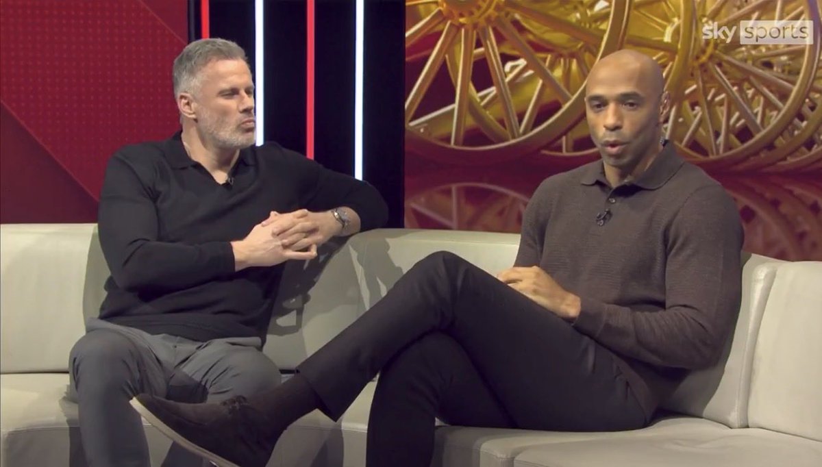 Hassan AFC tweet media