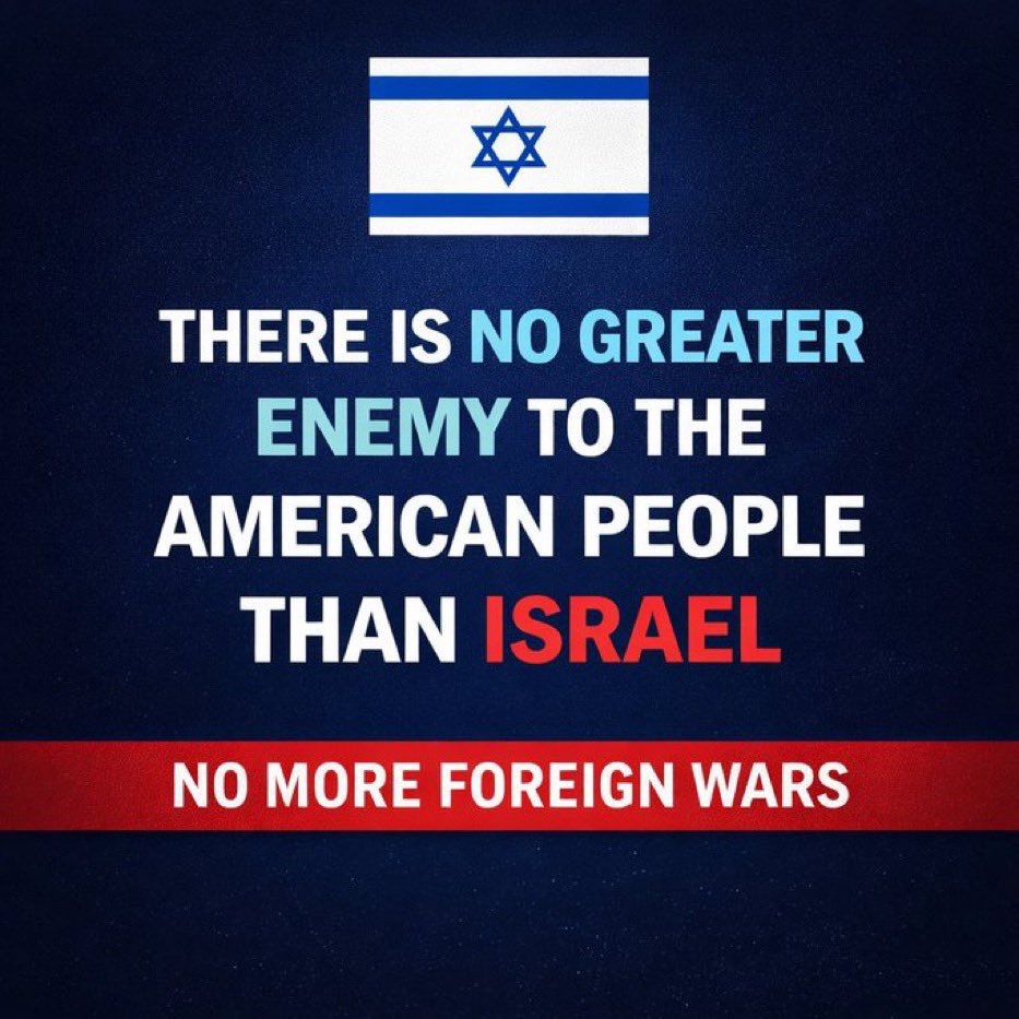 Wardbird tweet media